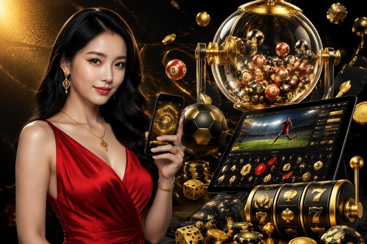 vn8vip hướng dẫn chơi Nổ Hũ nạp tiền MoMo ZaloPay