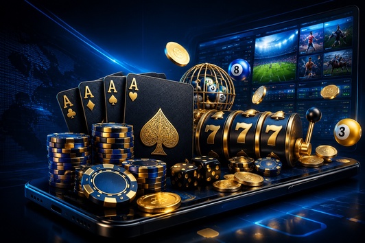 vn8vip các loại kèo đá gà trực tuyến
