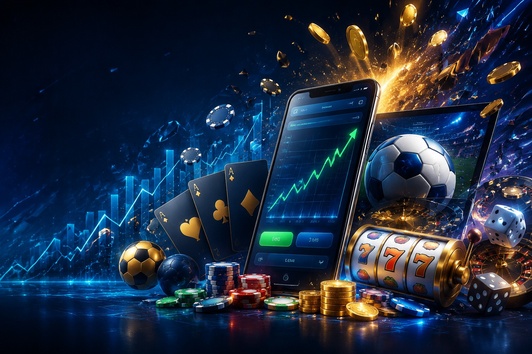 vn8vip hướng dẫn đặt cược đá gà trực tuyến