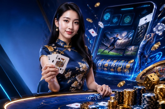 vn8vip hướng dẫn đặt cược bóng chày