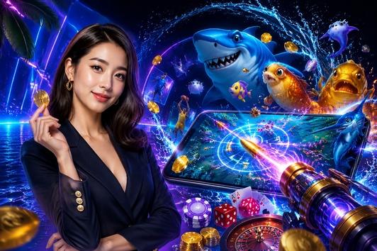 vn8vip trường gà trực tuyến Campuchia Philippines