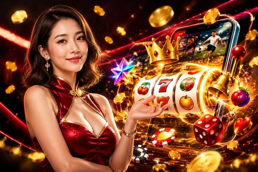 vn8vip các giải đấu quần vợt ATP WTA Grand Slam