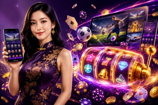 vn8vip hỗ trợ đăng nhập và câu hỏi thường gặp