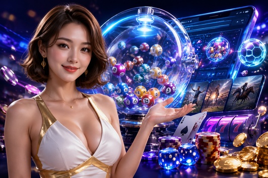 vn8vip câu hỏi thường gặp về Nổ Hũ slot game