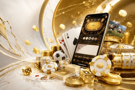 vn8vip đăng nhập giao diện tài khoản casino trực tuyến