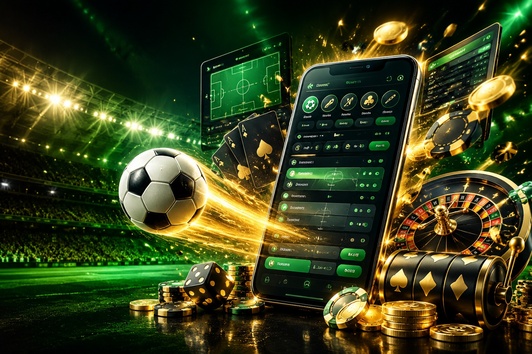 vn8vip các loại kèo cá cược quần vợt