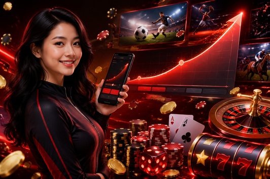 vn8vip cá cược đá gà uy tín nạp rút nhanh