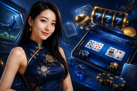 vn8vip bảo mật đăng nhập và lưu ý đăng nhập an toàn