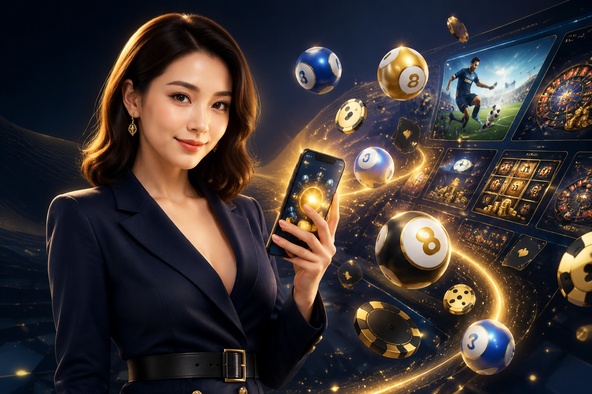 vn8vip hướng dẫn đăng nhập từng bước chi tiết